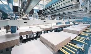  کاهش 30 درصدی تولید و افت صادرات